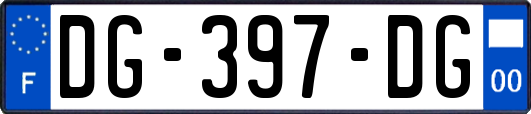 DG-397-DG