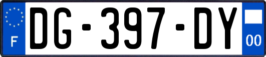 DG-397-DY