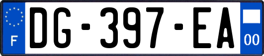 DG-397-EA