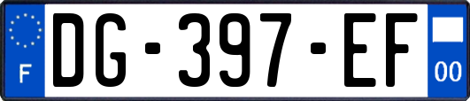 DG-397-EF