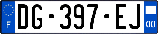 DG-397-EJ