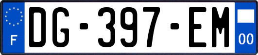 DG-397-EM