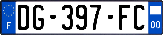 DG-397-FC