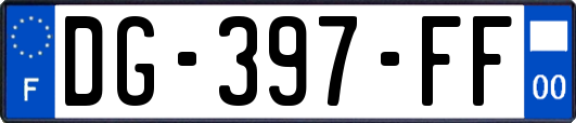 DG-397-FF