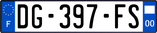 DG-397-FS