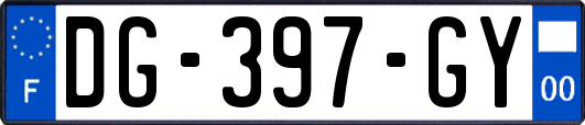 DG-397-GY