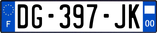 DG-397-JK