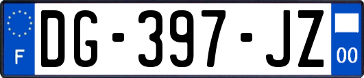 DG-397-JZ