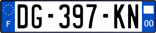 DG-397-KN