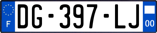 DG-397-LJ