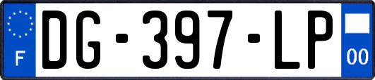 DG-397-LP