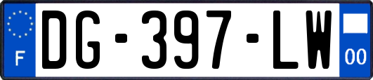 DG-397-LW