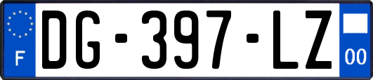 DG-397-LZ