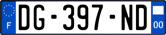 DG-397-ND