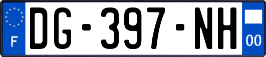 DG-397-NH