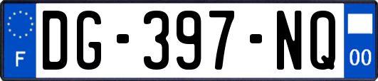 DG-397-NQ