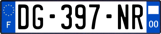 DG-397-NR