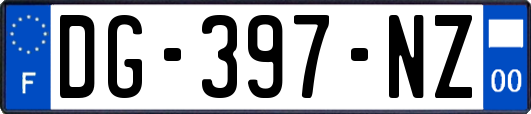 DG-397-NZ
