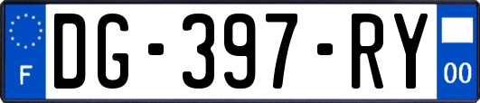 DG-397-RY
