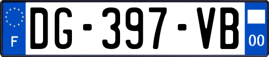 DG-397-VB