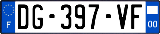 DG-397-VF