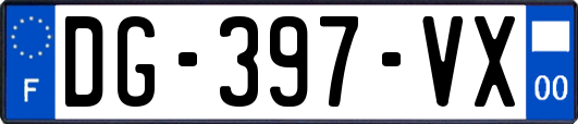 DG-397-VX