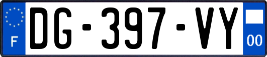 DG-397-VY