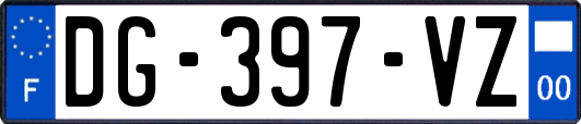 DG-397-VZ