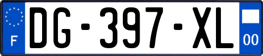 DG-397-XL