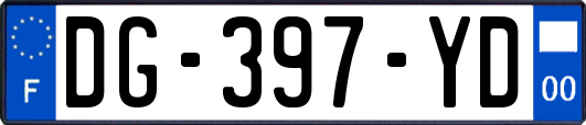 DG-397-YD
