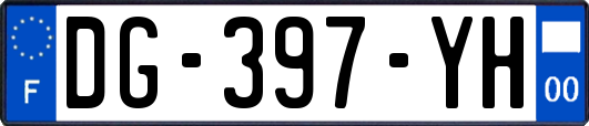 DG-397-YH