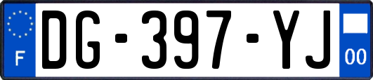 DG-397-YJ