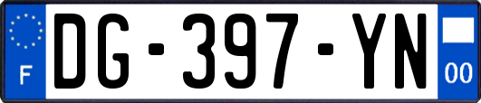 DG-397-YN