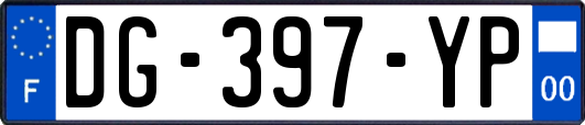 DG-397-YP