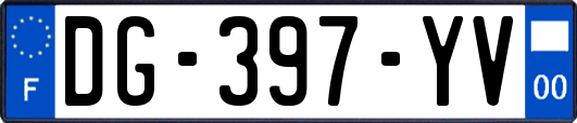 DG-397-YV