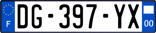 DG-397-YX