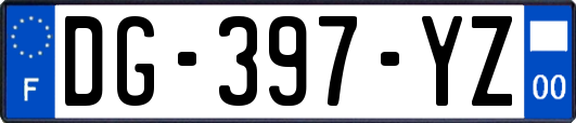 DG-397-YZ