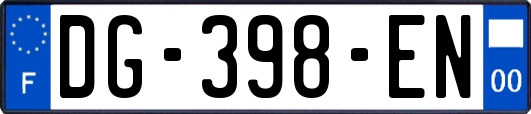 DG-398-EN