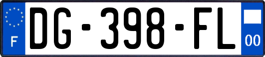 DG-398-FL