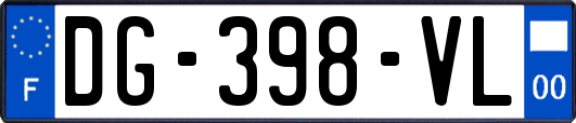DG-398-VL