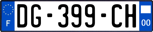 DG-399-CH