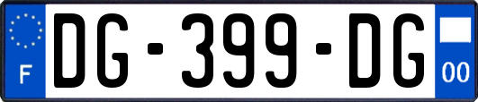 DG-399-DG
