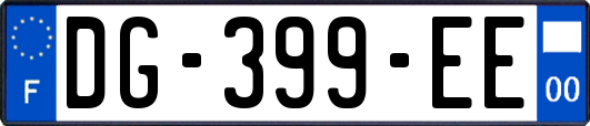 DG-399-EE