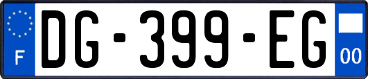 DG-399-EG