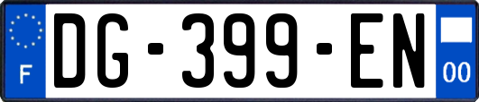 DG-399-EN