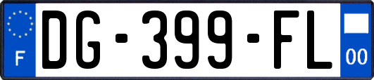 DG-399-FL