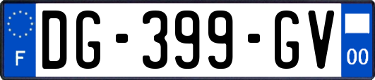 DG-399-GV