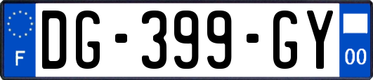 DG-399-GY