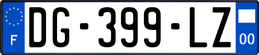 DG-399-LZ