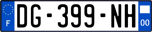 DG-399-NH